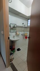 Commonwealth Drive (Queenstown),  #416623531